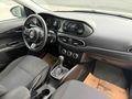 Sahibinden Fiat Egea 1.6 Multijet Easy 2022 Model 