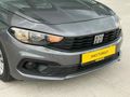 Sahibinden Fiat Egea 1.6 Multijet Easy 2022 Model 