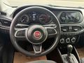 Sahibinden Fiat Egea 1.6 Multijet Easy 2022 Model 