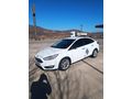 Sahibinden Ford Focus 1.5 TDCi Trend X 2016 Model