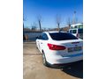 Sahibinden Ford Focus 1.5 TDCi Trend X 2016 Model