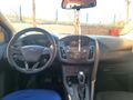 Sahibinden Ford Focus 1.5 TDCi Trend X 2016 Model