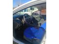 Sahibinden Ford Focus 1.5 TDCi Trend X 2016 Model