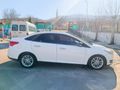 Sahibinden Ford Focus 1.5 TDCi Trend X 2016 Model