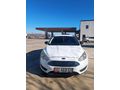 Sahibinden Ford Focus 1.5 TDCi Trend X 2016 Model