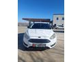 Sahibinden Ford Focus 1.5 TDCi Trend X 2016 Model