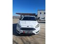 Sahibinden Ford Focus 1.5 TDCi Trend X 2016 Model