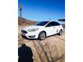 Sahibinden Ford Focus 1.5 TDCi Trend X 2016 Model