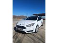 Sahibinden Ford Focus 1.5 TDCi Trend X 2016 Model