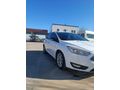 Sahibinden Ford Focus 1.5 TDCi Trend X 2016 Model