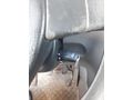 Sahibinden Volkswagen Caddy 1.9 TDI 2007 Model