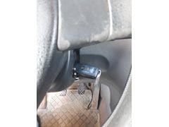 Sahibinden Volkswagen Caddy 1.9 TDI 2007 Model
