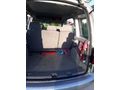 Sahibinden Volkswagen Caddy 1.9 TDI 2007 Model