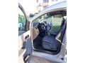Sahibinden Volkswagen Caddy 1.9 TDI 2007 Model