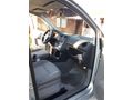 Sahibinden Volkswagen Caddy 1.9 TDI 2007 Model