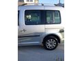 Sahibinden Volkswagen Caddy 1.9 TDI 2007 Model