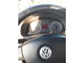 Sahibinden Volkswagen Caddy 1.9 TDI 2007 Model