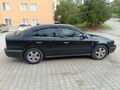 Sahibinden Skoda Octavia 1.6 Elegance 2003 Model