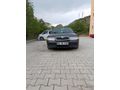 Sahibinden Skoda Octavia 1.6 Elegance 2003 Model