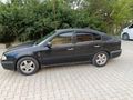 Sahibinden Skoda Octavia 1.6 Elegance 2003 Model