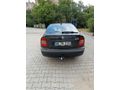Sahibinden Skoda Octavia 1.6 Elegance 2003 Model