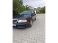 Sahibinden Skoda Octavia 1.6 Elegance 2003 Model