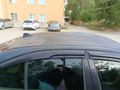 Sahibinden Skoda Octavia 1.6 Elegance 2003 Model