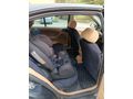 Sahibinden Skoda Octavia 1.6 Elegance 2003 Model