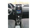 Sahibinden Dacia Duster 1.5 dCi Blackshadow 2017 Model