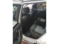 Sahibinden Dacia Duster 1.5 dCi Blackshadow 2017 Model