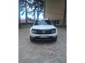 Sahibinden Dacia Duster 1.5 dCi Blackshadow 2017 Model