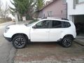 Sahibinden Dacia Duster 1.5 dCi Blackshadow 2017 Model