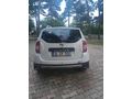 Sahibinden Dacia Duster 1.5 dCi Blackshadow 2017 Model