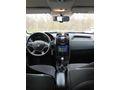 Sahibinden Dacia Duster 1.5 dCi Blackshadow 2017 Model