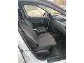 Sahibinden Dacia Duster 1.5 dCi Blackshadow 2017 Model
