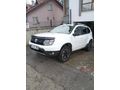 Sahibinden Dacia Duster 1.5 dCi Blackshadow 2017 Model