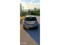 Sahibinden Opel Astra 1.6 Enjoy 2005 Model