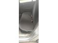 Sahibinden Opel Astra 1.6 Enjoy 2005 Model