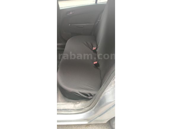 Sahibinden Opel Astra 1.6 Enjoy 2005 Model