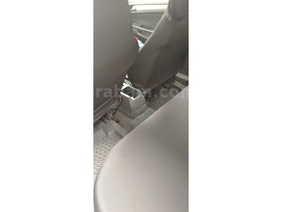Sahibinden Opel Astra 1.6 Enjoy 2005 Model