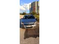 Sahibinden Opel Astra 1.6 Enjoy 2005 Model