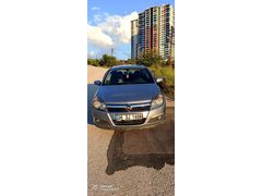 Sahibinden Opel Astra 1.6 Enjoy 2005 Model