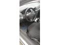 Sahibinden Opel Astra 1.6 Enjoy 2005 Model