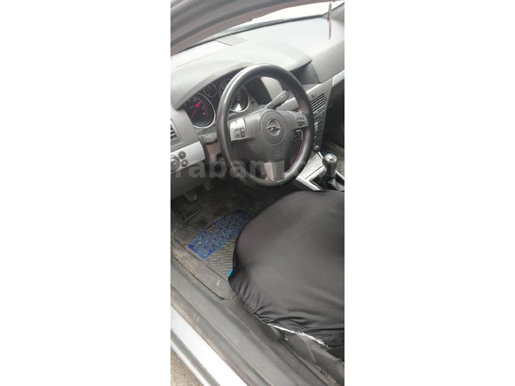 Sahibinden Opel Astra 1.6 Enjoy 2005 Model