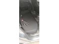 Sahibinden Opel Astra 1.6 Enjoy 2005 Model