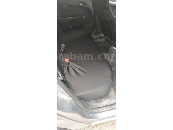 Sahibinden Opel Astra 1.6 Enjoy 2005 Model