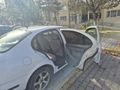 Sahibinden Seat Toledo 1.6 Stella 2001 Model