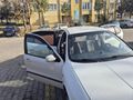Sahibinden Seat Toledo 1.6 Stella 2001 Model