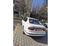 Sahibinden Seat Toledo 1.6 Stella 2001 Model