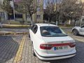 Sahibinden Seat Toledo 1.6 Stella 2001 Model